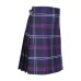 Kilts For Men | Made to Order | 25 Tartans Instock 